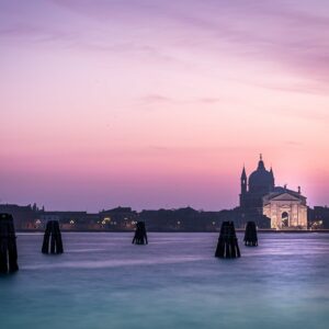 Venezia