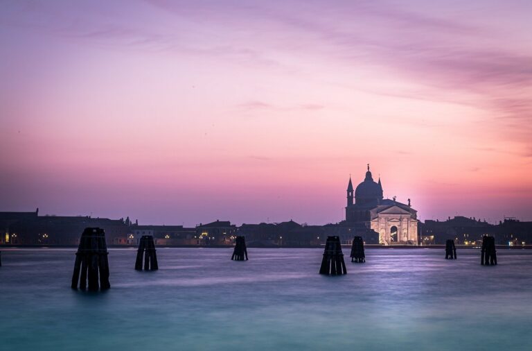 Venezia