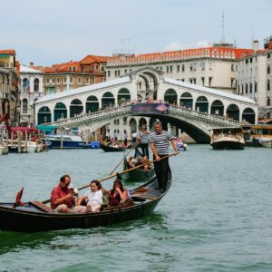 Le meraviglie di Venezia: i luoghi della città da visitare e da non perdere