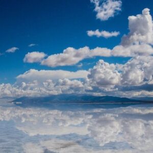 Argentina: viaggio nella natura incontaminata