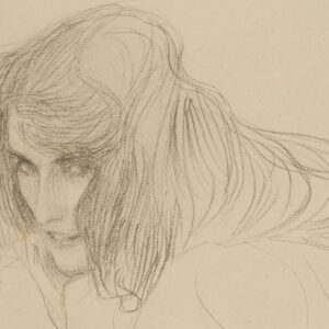 Mostra di Gustav Klimt a Grado