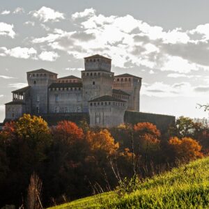 Emilia Romagna: un’avventura all’aria aperta per tutti i gusti