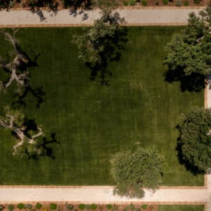 Masseria Aura Terrae Puglia
FOTO alessandro zaccaro