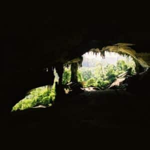 Malesia: itinerario tra le grotte del Niah patrimonio UNESCO