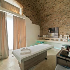 Monastero di Cortona hotel & spa: soggiorno di lusso in Toscana