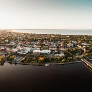 Pärnu Estonia