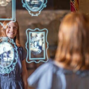 Il castello di Thiene in Veneto: cosa vedere e perché visitarlo