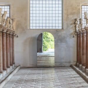 Il castello di Thiene in Veneto: cosa vedere e perché visitarlo