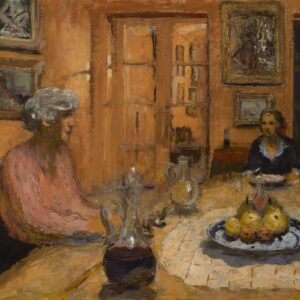 Vuillard