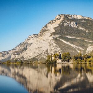 Lago di Garda: itinerario tra i castelli