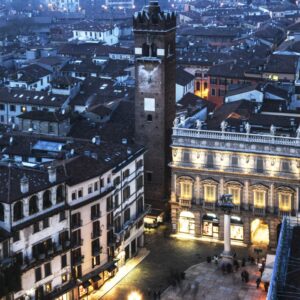 Palazzo_Maffei_Verona__©Renato_Begnoni