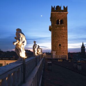 Palazzo_Maffei_Verona__©Renato_Begnoni