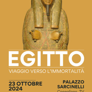 locandina-Mostra-EGITTO-Conegliano