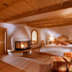 Stanglwirt Hotel Austria: esperienze uniche tra neve, wellness e gourmet