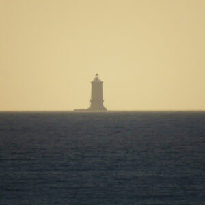 faro di trapani