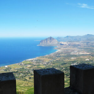 trapani