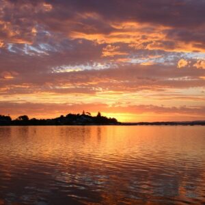 lago arancio sambuca