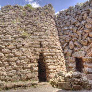 nuraghe_arrubiu_orroli_