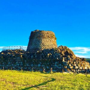 nuraghe_santu_antine_torralba