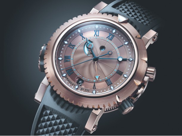 Breguet – Novità 2009