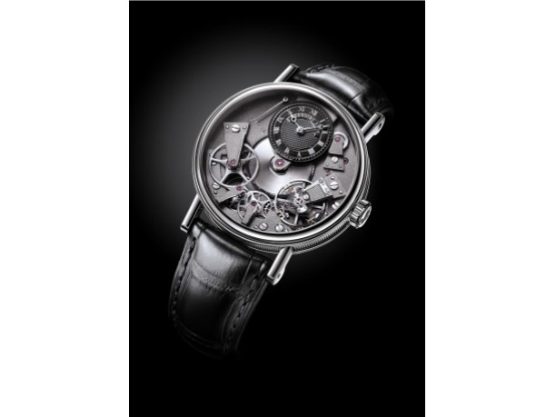 Breguet – Novità 2009