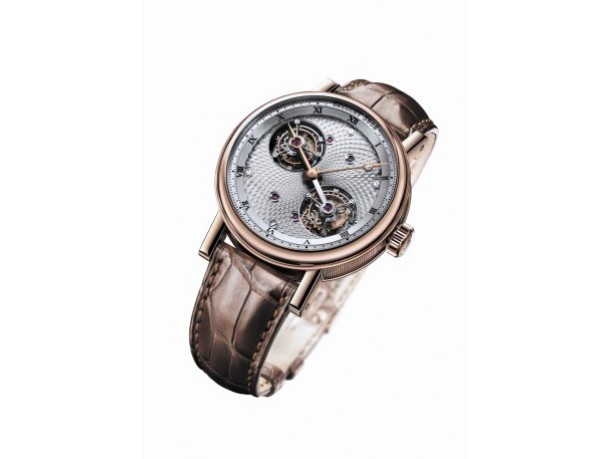 Breguet – Novità 2009