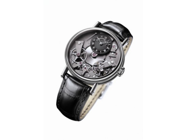 Breguet – Novità 2009