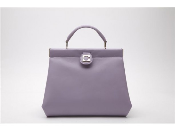 Clutch d’Autore by Gherardini