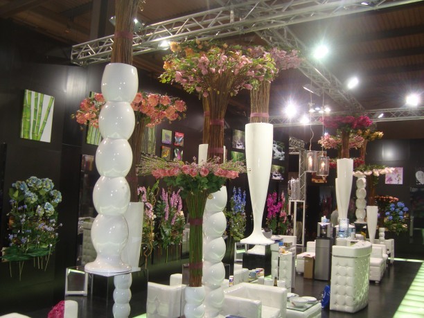 88^ Macef 2010, Milano