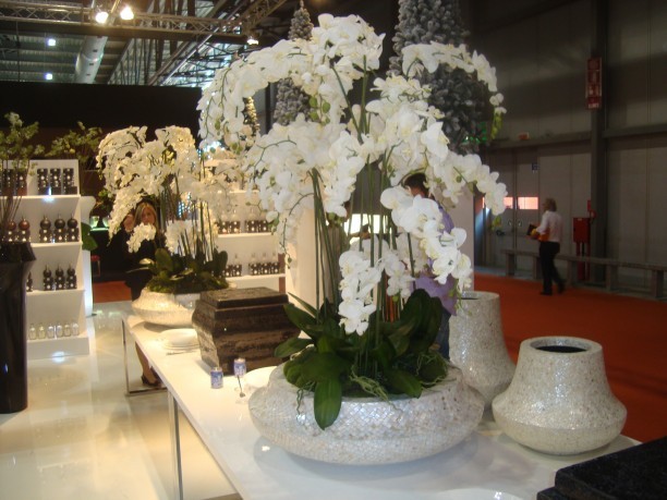 88^ Macef 2010, Milano