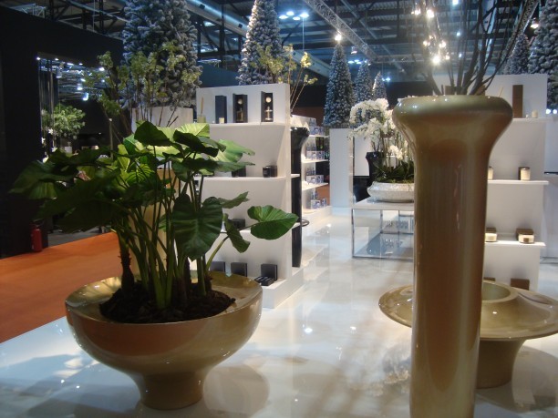 88^ Macef 2010, Milano