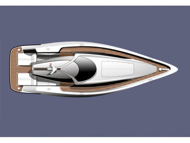 Mercedes-Benz Style, non solo automobili