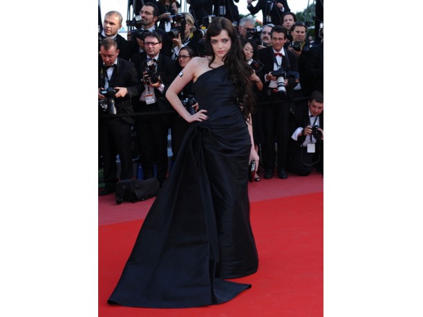 Festival di Cannes 2010, per Biutiful parata di vip in passerella