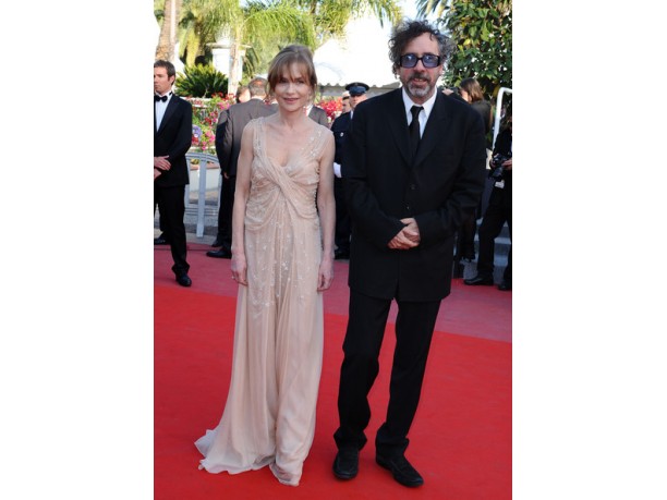 Festival di Cannes 2010, per Biutiful parata di vip in passerella