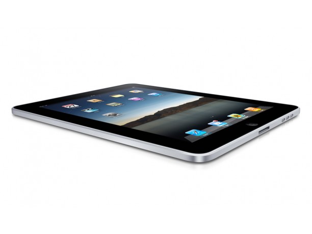 Galaxy Tab Android, Google sfida l’Apple ipad