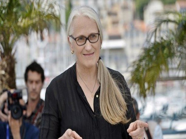 Festival di Cannes 2014, le novità della 67^ edizione