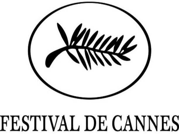 I film in gara al Festival di Cannes 2014