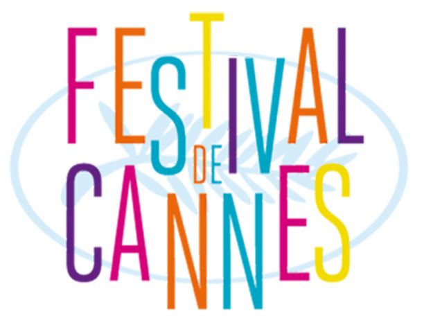 I film in gara al Festival di Cannes 2014