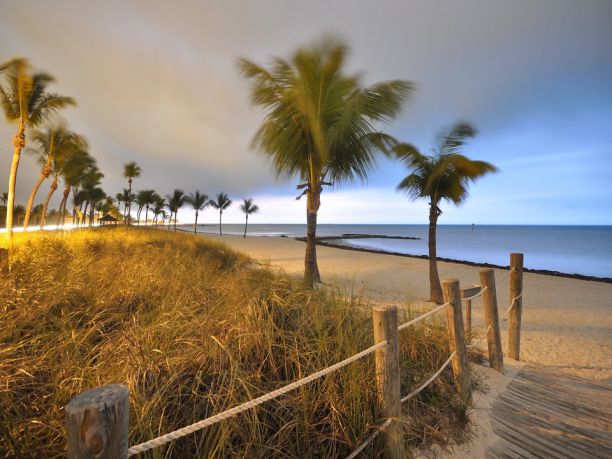 A caccia di fantasmi a Key West, un’avventura nell’avventura