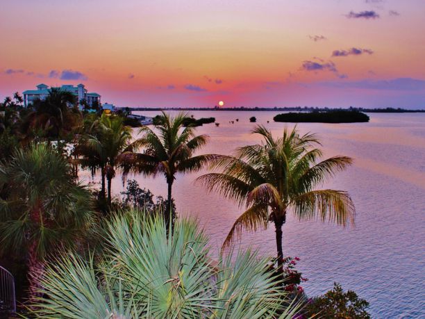 A caccia di fantasmi a Key West, un’avventura nell’avventura