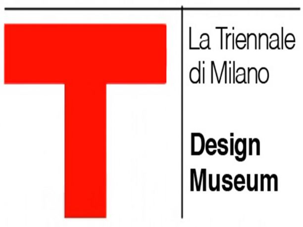 Triennale di Milano alla Design Week 2014