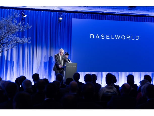 Baselworld 2016: orari, prezzi e informazioni