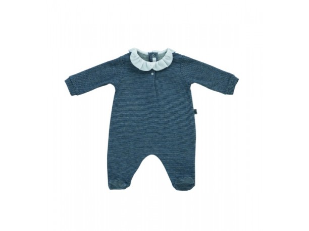 Collezione bambino Il Gufo autunno-inverno 2011-2012