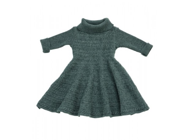 Collezione bambino Il Gufo autunno-inverno 2011-2012