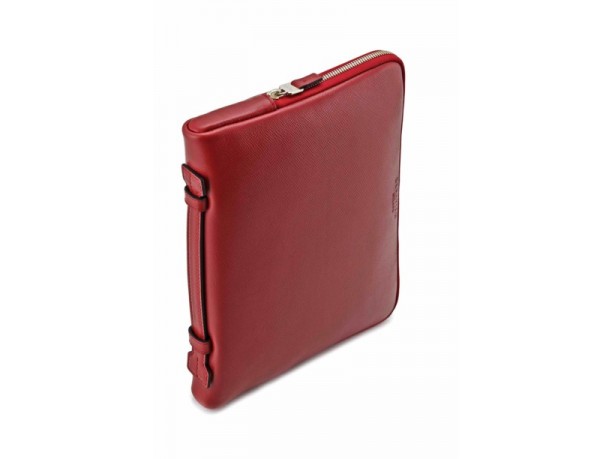 Cover per iPad Serapian