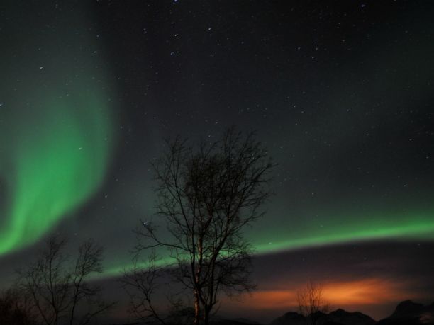 Eclissi solare marzo 2015: dove andare per ammirare lo spettacolo di lucio