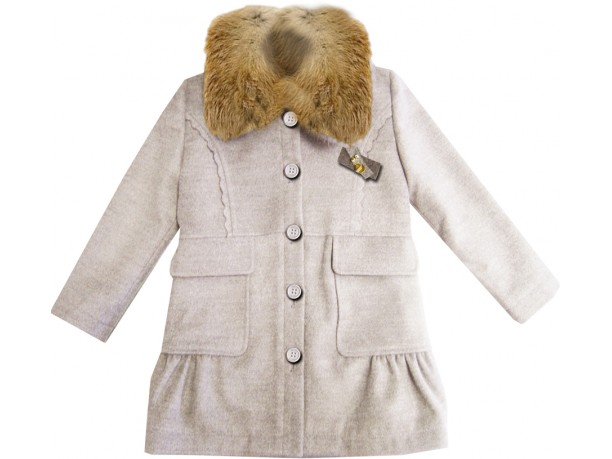 Francomina mini collezione autunno inverno 2012 2013