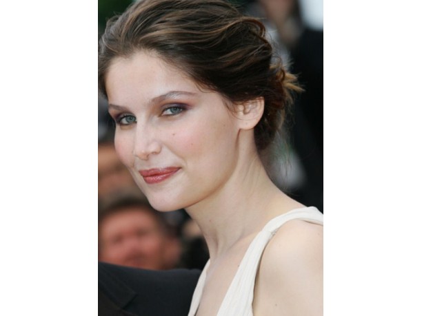 Festival del cinema di Cannes 2011, tutte le foto