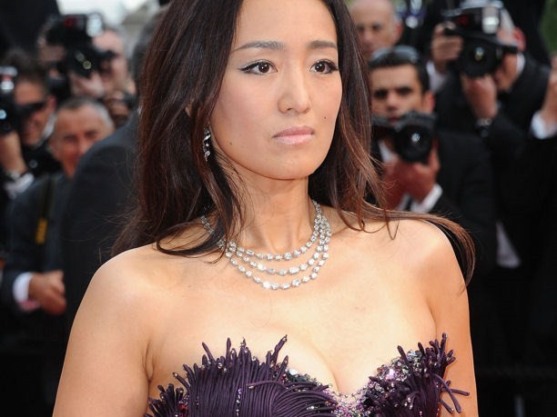 Festival del cinema di Cannes 2011, tutte le foto