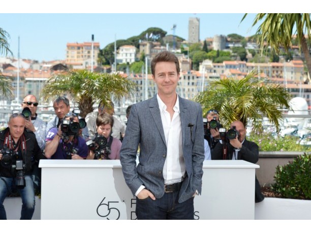 Festival del cinema di Cannes 2012 ? tutte le foto